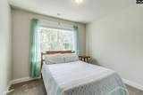 18 Stratford Plantation Drive - Photo 29