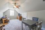 18 Stratford Plantation Drive - Photo 31