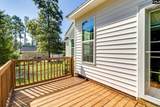 18 Stratford Plantation Drive - Photo 33