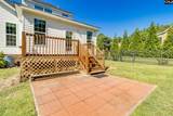 18 Stratford Plantation Drive - Photo 35