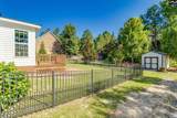 18 Stratford Plantation Drive - Photo 36