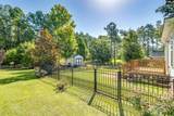 18 Stratford Plantation Drive - Photo 37