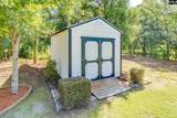 18 Stratford Plantation Drive - Photo 38