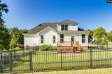 18 Stratford Plantation Drive - Photo 39