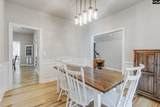 18 Stratford Plantation Drive - Photo 7