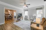 18 Stratford Plantation Drive - Photo 8