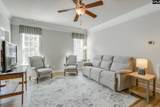 18 Stratford Plantation Drive - Photo 9