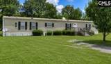 126 Dry Branch Way - Photo 1
