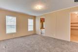 126 Dry Branch Way - Photo 9