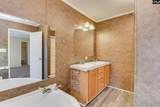 126 Dry Branch Way - Photo 10