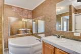 126 Dry Branch Way - Photo 11