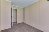 126 Dry Branch Way - Photo 12