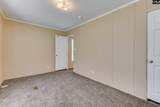 126 Dry Branch Way - Photo 13
