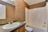 126 Dry Branch Way - Photo 14