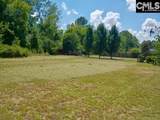 126 Dry Branch Way - Photo 15