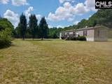 126 Dry Branch Way - Photo 2