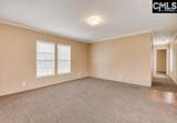 126 Dry Branch Way - Photo 3
