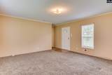126 Dry Branch Way - Photo 4