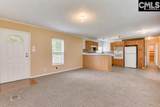 126 Dry Branch Way - Photo 5
