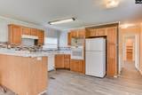 126 Dry Branch Way - Photo 6