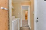 126 Dry Branch Way - Photo 7
