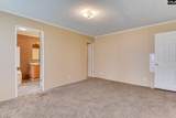 126 Dry Branch Way - Photo 8
