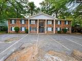 103 Elwyn Lane - Photo 1