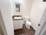 103 Elwyn Lane - Photo 10