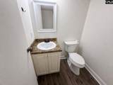103 Elwyn Lane - Photo 11
