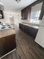 103 Elwyn Lane - Photo 12