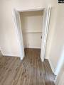 103 Elwyn Lane - Photo 13