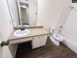 103 Elwyn Lane - Photo 15