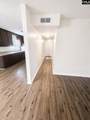 103 Elwyn Lane - Photo 16