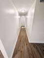 103 Elwyn Lane - Photo 17