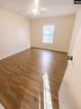 103 Elwyn Lane - Photo 18