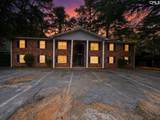 103 Elwyn Lane - Photo 2