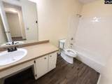 103 Elwyn Lane - Photo 19