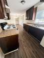 103 Elwyn Lane - Photo 3