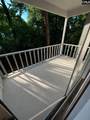103 Elwyn Lane - Photo 4