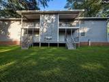 103 Elwyn Lane - Photo 5