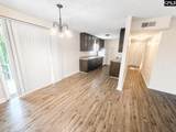103 Elwyn Lane - Photo 6