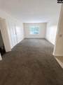 103 Elwyn Lane - Photo 7