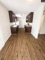 103 Elwyn Lane - Photo 9