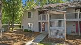 405 Harbison Blvd 411 - Photo 1