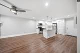 405 Harbison Blvd 411 - Photo 10