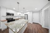 405 Harbison Blvd 411 - Photo 11