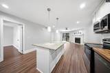 405 Harbison Blvd 411 - Photo 12