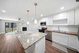 405 Harbison Blvd 411 - Photo 13