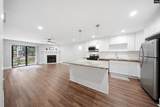 405 Harbison Blvd 411 - Photo 14