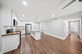 405 Harbison Blvd 411 - Photo 15
